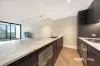 2601/130 Elizabeth Street, Sydney, NSW 2000-Image