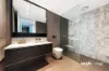 2601/130 Elizabeth Street, Sydney, NSW 2000-Image