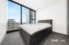 2601/130 Elizabeth Street, Sydney, NSW 2000-Image