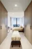 2601/17 Spring Street, Melbourne, Vic 3000-Image
