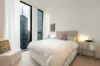 2601/17 Spring Street, Melbourne, Vic 3000-Image