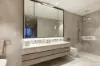 2601/17 Spring Street, Melbourne, Vic 3000-Image