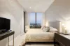 2601/17 Spring Street, Melbourne, Vic 3000-Image