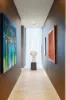 2601/17 Spring Street, Melbourne, Vic 3000-Image