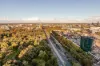 2601/17 Spring Street, Melbourne, Vic 3000-Image