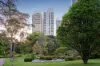 2601/17 Spring Street, Melbourne, Vic 3000-Image