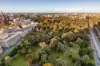 2601/17 Spring Street, Melbourne, Vic 3000-Image