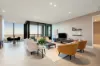 2601/17 Spring Street, Melbourne, Vic 3000-Image