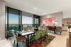 2601/17 Spring Street, Melbourne, Vic 3000-Image