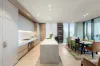 2601/17 Spring Street, Melbourne, Vic 3000-Image