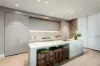 2601/17 Spring Street, Melbourne, Vic 3000-Image