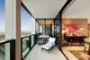 2601/17 Spring Street, Melbourne, Vic 3000-Image