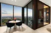 2601/17 Spring Street, Melbourne, Vic 3000-Image
