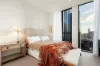 2601/17 Spring Street, Melbourne, Vic 3000-Image