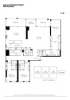 2601/17 Spring Street, Melbourne, Vic 3000-Floorplan