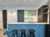 2601/228 La Trobe St, Melbourne, Vic 3000-Image