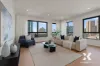 2601/265 Exhibition Street, Melbourne, Vic 3000
