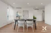 2601/265 Exhibition Street, Melbourne, Vic 3000-Image