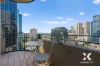 2601/265 Exhibition Street, Melbourne, Vic 3000-Image