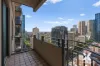 2601/265 Exhibition Street, Melbourne, Vic 3000-Image