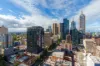 2601/265 Exhibition Street, Melbourne, Vic 3000-Image