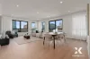 2601/265 Exhibition Street, Melbourne, Vic 3000-Image