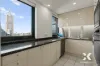 2601/265 Exhibition Street, Melbourne, Vic 3000-Image