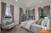 2601/265 Exhibition Street, Melbourne, Vic 3000-Image