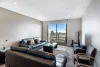 2601/288 Spencer Street, Melbourne, Vic 3000