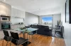 2601/288 Spencer Street, Melbourne, Vic 3000-Image