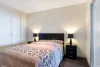 2601/288 Spencer Street, Melbourne, Vic 3000-Image