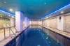 2601/288 Spencer Street, Melbourne, Vic 3000-Image