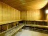 2601/288 Spencer Street, Melbourne, Vic 3000-Image