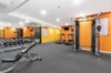 2601/288 Spencer Street, Melbourne, Vic 3000-Image