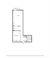 2601/288 Spencer Street, Melbourne, Vic 3000-Image