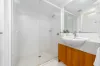 2601/32-36 Orara Street, Waitara, NSW 2077-Image