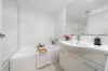 2601/32-36 Orara Street, Waitara, NSW 2077-Image