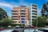 2601/32-36 Orara Street, Waitara, NSW 2077-Image