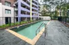 2601/32-36 Orara Street, Waitara, NSW 2077-Image