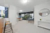2601/32-36 Orara Street, Waitara, NSW 2077-Image