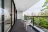 2601/32-36 Orara Street, Waitara, NSW 2077-Image