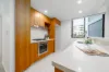 2601/32-36 Orara Street, Waitara, NSW 2077-Image