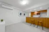 2601/32-36 Orara Street, Waitara, NSW 2077-Image