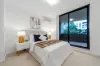 2601/32-36 Orara Street, Waitara, NSW 2077-Image
