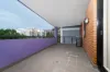 2601/32-36 Orara Street, Waitara, NSW 2077-Image