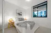 2601/32-36 Orara Street, Waitara, NSW 2077-Image