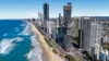 2601/3440 Surfers Paradise Boulevard, Surfers Paradise, Qld 4217