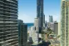 2601/3440 Surfers Paradise Boulevard, Surfers Paradise, Qld 4217-Image