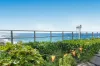 2601/3440 Surfers Paradise Boulevard, Surfers Paradise, Qld 4217-Image