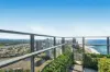 2601/3440 Surfers Paradise Boulevard, Surfers Paradise, Qld 4217-Image